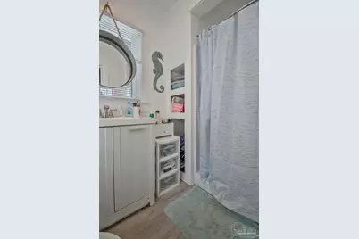 1811 Yates Ave, Pensacola, FL 32503 - Photo 61