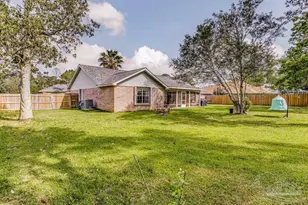 5217 Choctaw Ave, Pensacola, FL 32507 - Photo 49