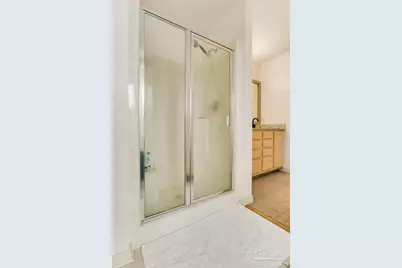 5217 Choctaw Ave, Pensacola, FL 32507 - Photo 39