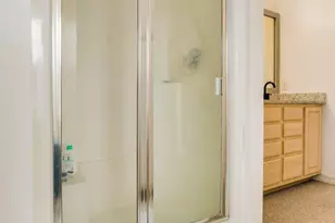 5217 Choctaw Ave, Pensacola, FL 32507 - Photo 39