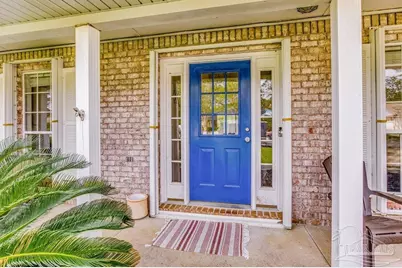 5217 Choctaw Ave, Pensacola, FL 32507 - Photo 3