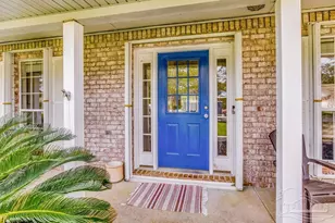 5217 Choctaw Ave, Pensacola, FL 32507 - Photo 3