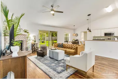 5217 Choctaw Ave, Pensacola, FL 32507 - Photo 23