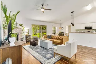 5217 Choctaw Ave, Pensacola, FL 32507 - Photo 23