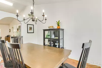 5217 Choctaw Ave, Pensacola, FL 32507 - Photo 7