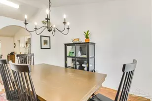 5217 Choctaw Ave, Pensacola, FL 32507 - Photo 7