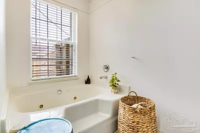 5217 Choctaw Ave, Pensacola, FL 32507 - Photo 37