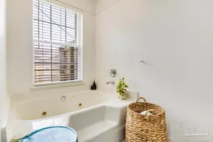 5217 Choctaw Ave, Pensacola, FL 32507 - Photo 37