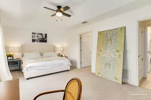 5217 Choctaw Ave, Pensacola, FL 32507 - Photo 43