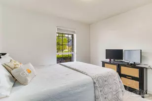 5217 Choctaw Ave, Pensacola, FL 32507 - Photo 33