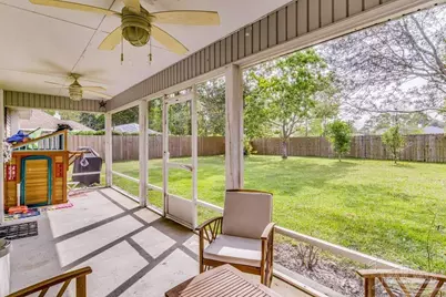 5217 Choctaw Ave, Pensacola, FL 32507 - Photo 47