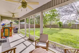 5217 Choctaw Ave, Pensacola, FL 32507 - Photo 47