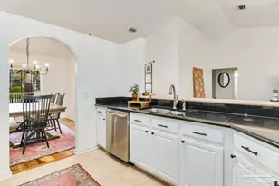 5217 Choctaw Ave, Pensacola, FL 32507 - Photo 15