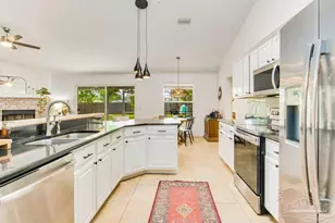 5217 Choctaw Ave, Pensacola, FL 32507 - Photo 11