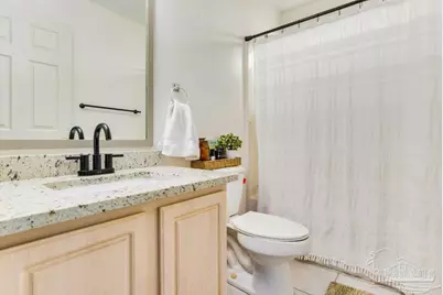 5217 Choctaw Ave, Pensacola, FL 32507 - Photo 35