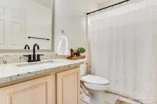 5217 Choctaw Ave, Pensacola, FL 32507 - Photo 35