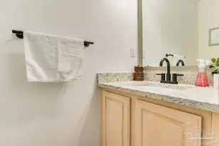 5217 Choctaw Ave, Pensacola, FL 32507 - Photo 25