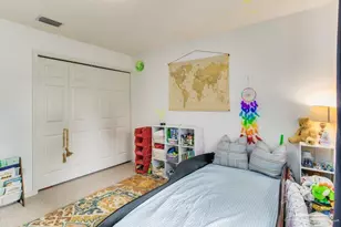 5217 Choctaw Ave, Pensacola, FL 32507 - Photo 27