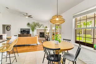 5217 Choctaw Ave, Pensacola, FL 32507 - Photo 17