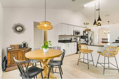 5217 Choctaw Ave, Pensacola, FL 32507 - Photo 19