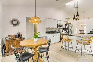 5217 Choctaw Ave, Pensacola, FL 32507 - Photo 19