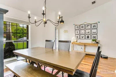 5217 Choctaw Ave, Pensacola, FL 32507 - Photo 9