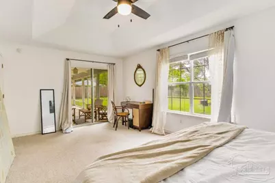 5217 Choctaw Ave, Pensacola, FL 32507 - Photo 45