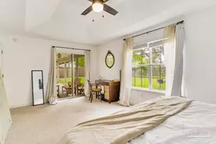 5217 Choctaw Ave, Pensacola, FL 32507 - Photo 45