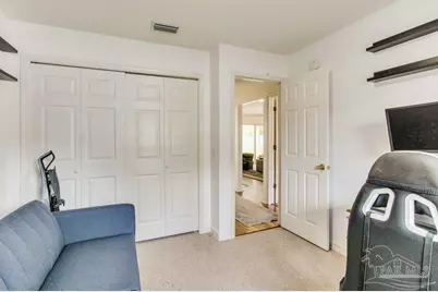 5217 Choctaw Ave, Pensacola, FL 32507 - Photo 31