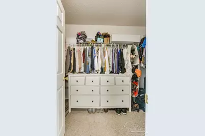 5217 Choctaw Ave, Pensacola, FL 32507 - Photo 41