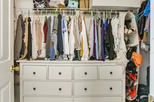 5217 Choctaw Ave, Pensacola, FL 32507 - Photo 41