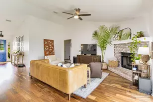 5217 Choctaw Ave, Pensacola, FL 32507 - Photo 21