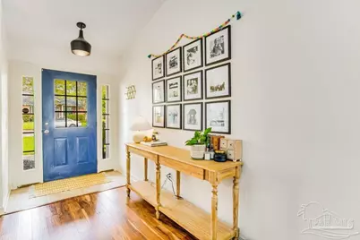 5217 Choctaw Ave, Pensacola, FL 32507 - Photo 5