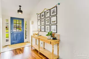 5217 Choctaw Ave, Pensacola, FL 32507 - Photo 5