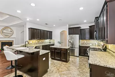 8414 Foxtail Loop, Pensacola, FL 32526 - Photo 11