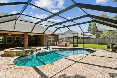 8414 Foxtail Loop, Pensacola, FL 32526 - Photo 19