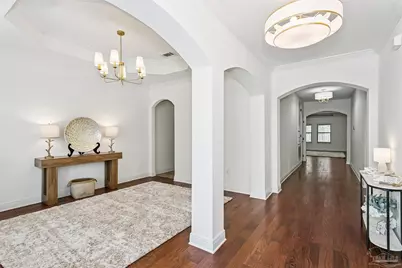 8414 Foxtail Loop, Pensacola, FL 32526 - Photo 3