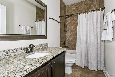 8414 Foxtail Loop, Pensacola, FL 32526 - Photo 13