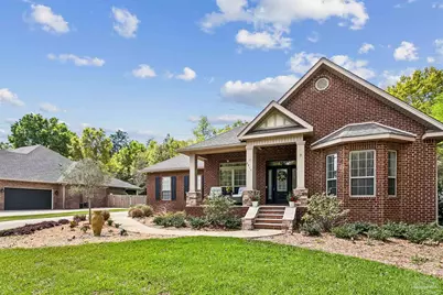 8414 Foxtail Loop, Pensacola, FL 32526 - Photo 21