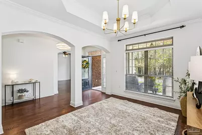 8414 Foxtail Loop, Pensacola, FL 32526 - Photo 5