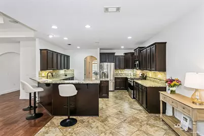 8414 Foxtail Loop, Pensacola, FL 32526 - Photo 9