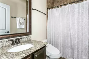 8414 Foxtail Loop, Pensacola, FL 32526 - Photo 13
