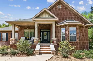 8414 Foxtail Loop, Pensacola, FL 32526 - Photo 3