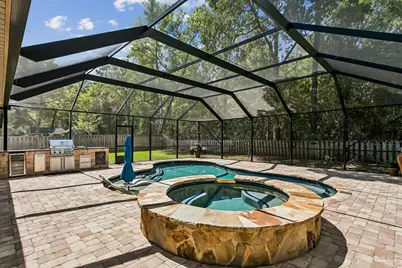 8414 Foxtail Loop, Pensacola, FL 32526 - Photo 1