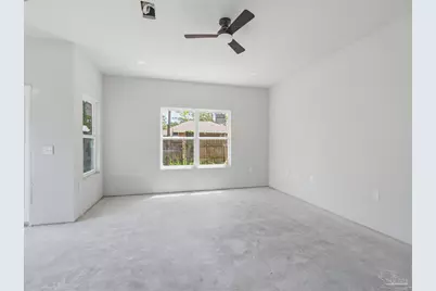 2192 N Wind Trace Rd, Navarre, FL 32566 - Photo 13