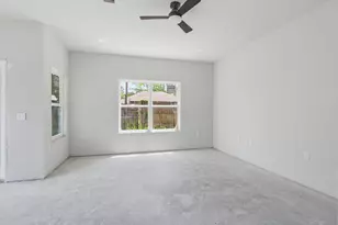 2192 N Wind Trace Rd, Navarre, FL 32566 - Photo 13