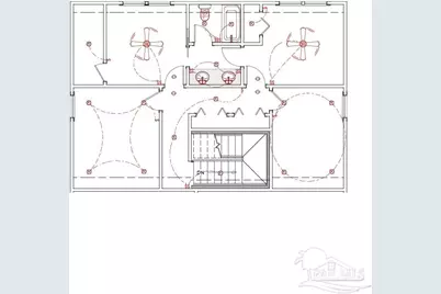 2192 N Wind Trace Rd, Navarre, FL 32566 - Photo 3