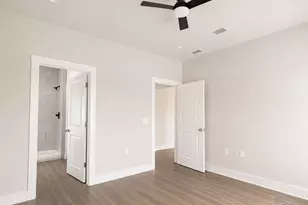 2192 N Wind Trace Rd, Navarre, FL 32566 - Photo 21