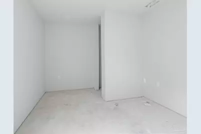 2192 N Wind Trace Rd, Navarre, FL 32566 - Photo 25