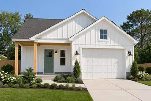 2192 N Wind Trace Rd, Navarre, FL 32566 - Photo 1